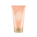 Avon Eve Prive Body Lotion | Grocsy