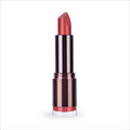 Colorbar Velvet Matte Lipstick Way Beyond-109 | Grocsy