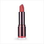 Colorbar Velvet Matte Lipstick Way Beyond-109 | Grocsy