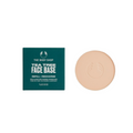 The Body Shop Tea Tree Face Base- Medium 2N | Grocsy