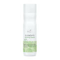 Wella Professionals Elements Renewing Shampoo | Grocsy
