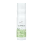 Wella Professionals Elements Renewing Shampoo | Grocsy
