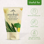 Moha Nail Care Cream | Grocsy