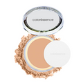 Coloressence Perfect Tone Compact Powder - Dusky | Grocsy