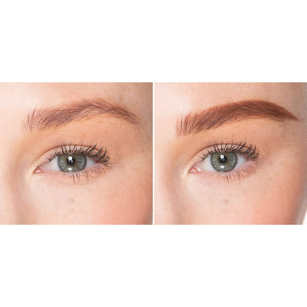 Too Faced Superfine Brow Detailer - Auburn | Grocsy