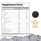 Better Alt Gold+ Sj Gummies | Grocsy