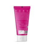 PLIX The Plant Fix Hibiscus Bond Repair Conditioner | Grocsy