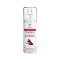 The Natural Wash Oil-Controlling Kumkumadi Toner | Grocsy