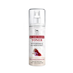 The Natural Wash Oil-Controlling Kumkumadi Toner | Grocsy