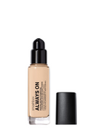 Smashbox Always On Foundation L10N (Level One Light With A Neutral Undertone) | Grocsy