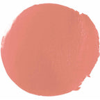 Revlon Super Lustrous Lipstick - Dare To Be Nude | Grocsy