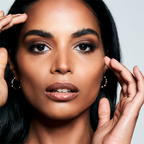 Iconic London Precision Duo Contour Pot - Tan Shadow | Grocsy