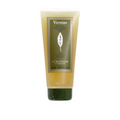L'Occitane Classic Verbena Refreshing Scrub | Grocsy