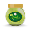 Duh Amla Powder | Grocsy