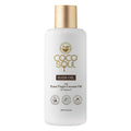 Coco Soul Extra Virgin Coconut Hair Oil | Grocsy