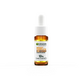 Garnier Bright Complete Vitamin C Night Serum | Grocsy