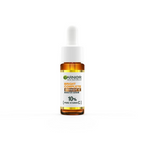Garnier Bright Complete Vitamin C Night Serum | Grocsy