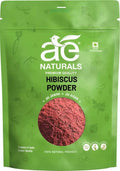 Ae Naturals Hibiscus Powder | Grocsy