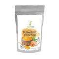 Forest Ffresh Organic Turmeric Powder | Grocsy
