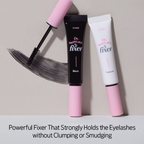 Etude House Dr. Mascara Fixer - 01 Natural | Grocsy