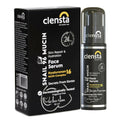 Clensta Snail 96 Mucin Skin Repair Face Serum | Grocsy