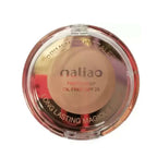 Maliao Professional Matte Look 2N1 Oil Free Primer And Concealer | Grocsy