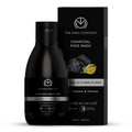 The Man Company Activated Charcoal Face Wash For Men | Grocsy