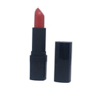 Avon True Color Perfectly Matte Lipstick - Truest Red | Grocsy