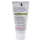 Nandini Herbal Blemishing Cream | Grocsy