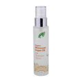 Dr.Organic Moroccan Argan Oil Hair Serum | Grocsy