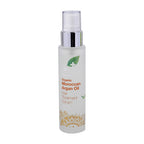 Dr.Organic Moroccan Argan Oil Hair Serum | Grocsy