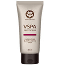 VCN VSPA Face Scrub | Grocsy