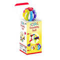 Kipa Creativity Ball, STEM Toy for Kids | Grocsy
