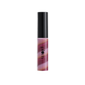 Plum Soft Swirl Lip Gloss 3 Shades In 1 & 122 Cherry Chocolate | Grocsy
