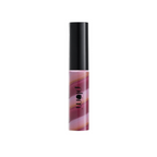Plum Soft Swirl Lip Gloss 3 Shades In 1 & 122 Cherry Chocolate | Grocsy