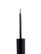 Chambor Smooth On Eyeliner - Carbon Black 101 | Grocsy