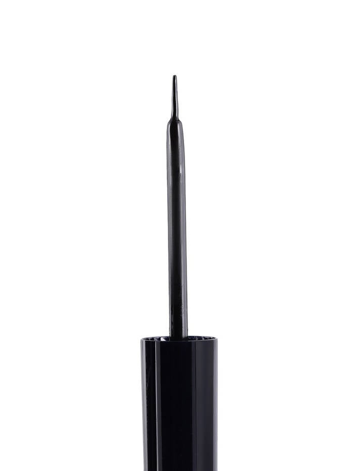 Chambor Smooth On Eyeliner - Carbon Black 101 | Grocsy