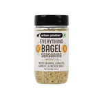 Urban Platter Everything Bagel Seasoning | Grocsy