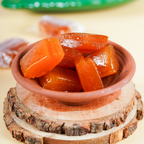 Urban Platter Aam (Mango) Papad | Grocsy