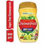 Herbal Canada Sugar Free Chyawanprash | Grocsy
