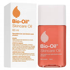 Bio Oil Skincare Oil, Moisturizer for Scars and Stretchmarks | Grocsy