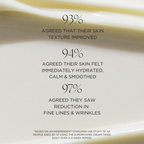 BiE Superpower Eternal Youth Cream With Collagen Boosters For Brightening & Anti-Aging | Grocsy