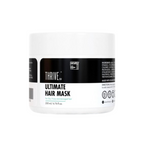 ThriveCo Ultimate Hair Mask | Grocsy