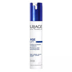 Uriage Age Lift Revitalizing Night Smoothing Cream | Grocsy