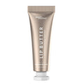 Earth Rhythm Lip Butter | Grocsy