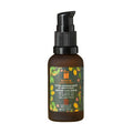 Isha Life Extra Nourishment & Protection Organic Hair Serum | Grocsy