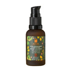 Isha Life Extra Nourishment & Protection Organic Hair Serum | Grocsy