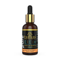 Tamas Pure Ayurveda Apricot Kernal Carrier Oil | Grocsy