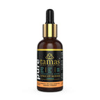 Tamas Pure Ayurveda Apricot Kernal Carrier Oil | Grocsy