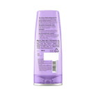 L'Oreal Paris 72H Moisture Sealing Conditioner | Grocsy